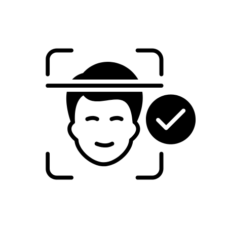 Face ID Repair