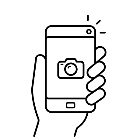 Front Camera Repair