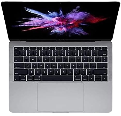 MacBook Pro (13-inch, 2020)