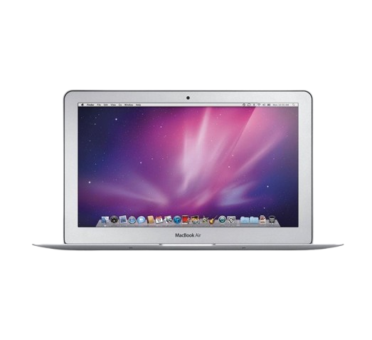 MacBook Air (13-inch, 2006)